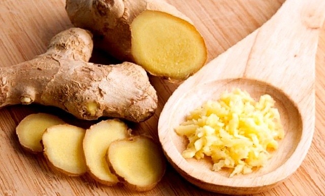 Трави від паразитів