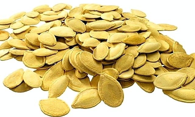 Трави від паразитів